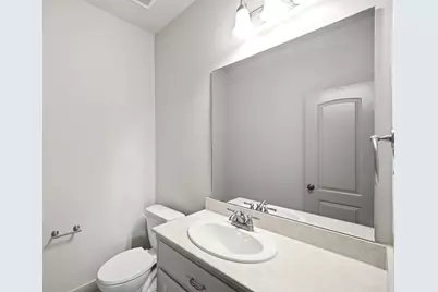 7818 Sunset Falls Court, Spring, TX 77379 - Photo 31