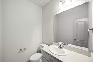 7818 Sunset Falls Ct, Spring, TX 77379 - Photo 31