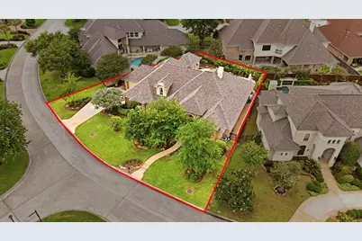 7818 Sunset Falls Court, Spring, TX 77379 - Photo 39