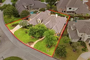 7818 Sunset Falls Ct, Spring, TX 77379 - Photo 39