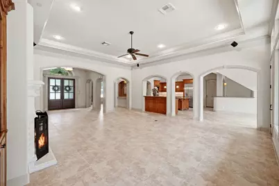 7818 Sunset Falls Court, Spring, TX 77379 - Photo 13