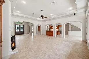 7818 Sunset Falls Ct, Spring, TX 77379 - Photo 13