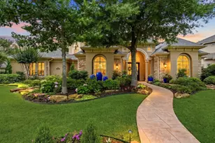 7818 Sunset Falls Ct, Spring, TX 77379 - Photo 1