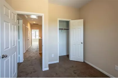 8134 Cabot Street #B, Houston, TX 77078 - Photo 11