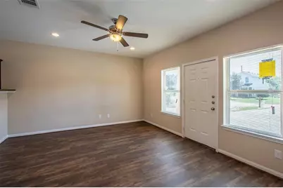 8134 Cabot Street #B, Houston, TX 77078 - Photo 3