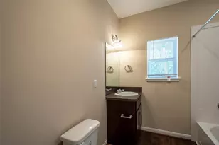 8134 Cabot St, Houston, TX 77078 - Photo 17