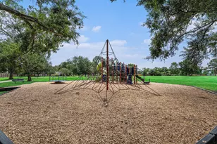 602 Crestwood Dr, El Lago, TX 77586 - Photo 33