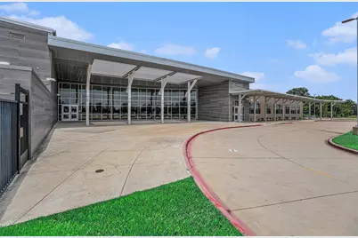 602 Crestwood Drive, El Lago, TX 77586 - Photo 35