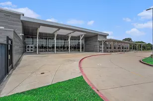 602 Crestwood Dr, El Lago, TX 77586 - Photo 35