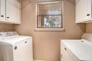 602 Crestwood Dr, El Lago, TX 77586 - Photo 15