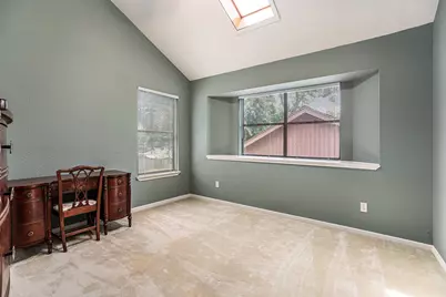 602 Crestwood Drive, El Lago, TX 77586 - Photo 23