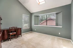 602 Crestwood Dr, El Lago, TX 77586 - Photo 23