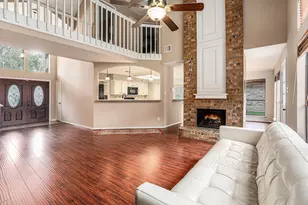 602 Crestwood Dr, El Lago, TX 77586 - Photo 7