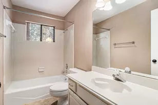 602 Crestwood Dr, El Lago, TX 77586 - Photo 21