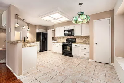 602 Crestwood Drive, El Lago, TX 77586 - Photo 11