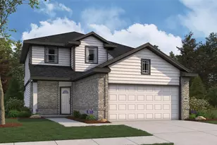 22470 Kinley St, New Caney, TX 77357 - Photo 1