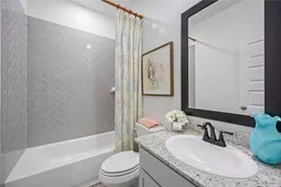 22470 Kinley St, New Caney, TX 77357 - Photo 21