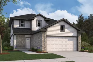 22470 Kinley St, New Caney, TX 77357 - Photo 1