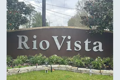 17107 Paluxy Court, Splendora, TX 77372 - Photo 9