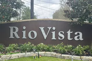 17107 Paluxy Ct, Splendora, TX 77372 - Photo 9