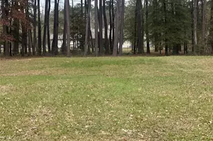 17107 Paluxy Ct, Splendora, TX 77372 - Photo 3