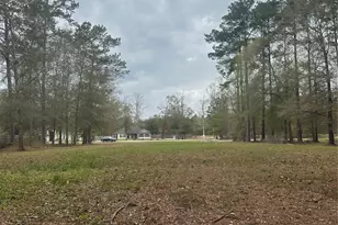 17107 Paluxy Ct, Splendora, TX 77372 - Photo 7