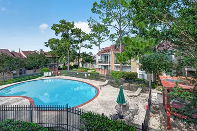 2800 Jeanetta Street #406, Houston, TX 77063 - Photo 27