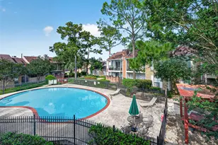 2800 Jeanetta St, Houston, TX 77063 - Photo 27