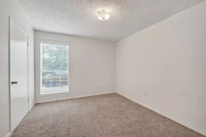2800 Jeanetta Street #406, Houston, TX 77063 - Photo 23