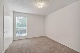 2800 Jeanetta St, Houston, TX 77063 - Photo 23