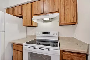 2800 Jeanetta St, Houston, TX 77063 - Photo 17
