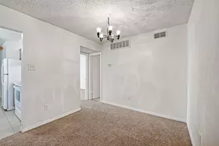 2800 Jeanetta St, Houston, TX 77063 - Photo 11
