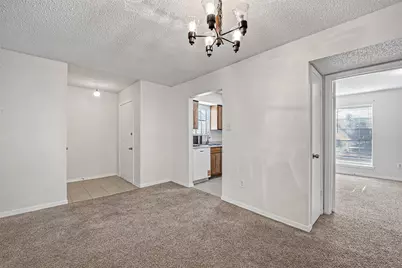 2800 Jeanetta Street #406, Houston, TX 77063 - Photo 13