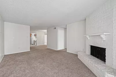 2800 Jeanetta Street #406, Houston, TX 77063 - Photo 7