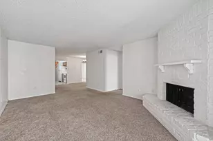 2800 Jeanetta St, Houston, TX 77063 - Photo 7