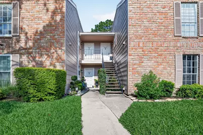 2800 Jeanetta Street #406, Houston, TX 77063 - Photo 1