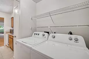 2800 Jeanetta St, Houston, TX 77063 - Photo 21
