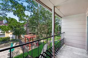 2800 Jeanetta St, Houston, TX 77063 - Photo 27