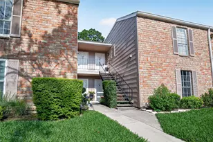 2800 Jeanetta St, Houston, TX 77063 - Photo 3