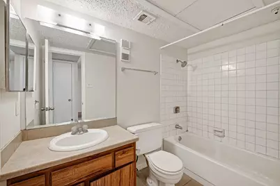 2800 Jeanetta Street #406, Houston, TX 77063 - Photo 25