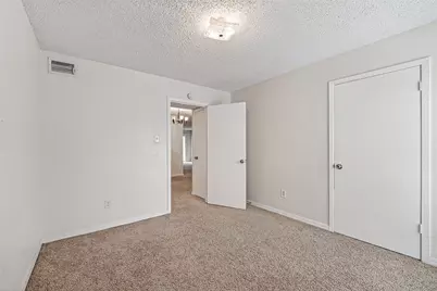 2800 Jeanetta Street #406, Houston, TX 77063 - Photo 23