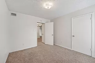 2800 Jeanetta St, Houston, TX 77063 - Photo 23