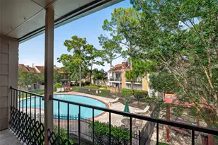 2800 Jeanetta St, Houston, TX 77063 - Photo 25