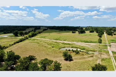 Tbd Hwy 79, Hearne, TX 77859 - Photo 11