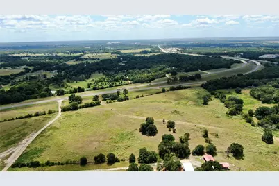 Tbd Hwy 79, Hearne, TX 77859 - Photo 5