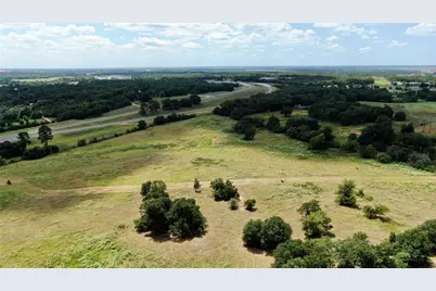 Tbd Hwy 79, Hearne, TX 77859 - Photo 9