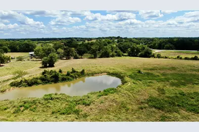 Tbd Hwy 79, Hearne, TX 77859 - Photo 3