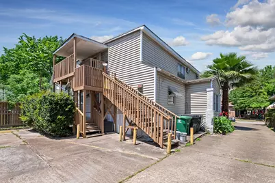 216 Redan Street #2, Houston, TX 77009 - Photo 3