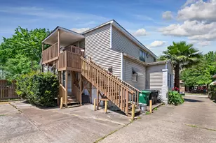 216 Redan St, Houston, TX 77009 - Photo 3