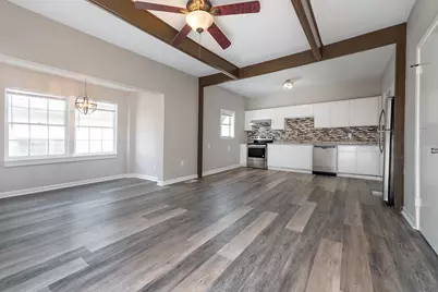 216 Redan Street #2, Houston, TX 77009 - Photo 7